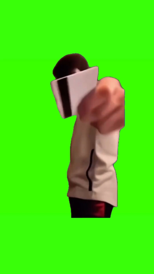 credit card meme