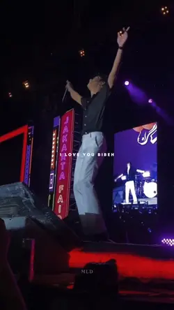 Biar kata