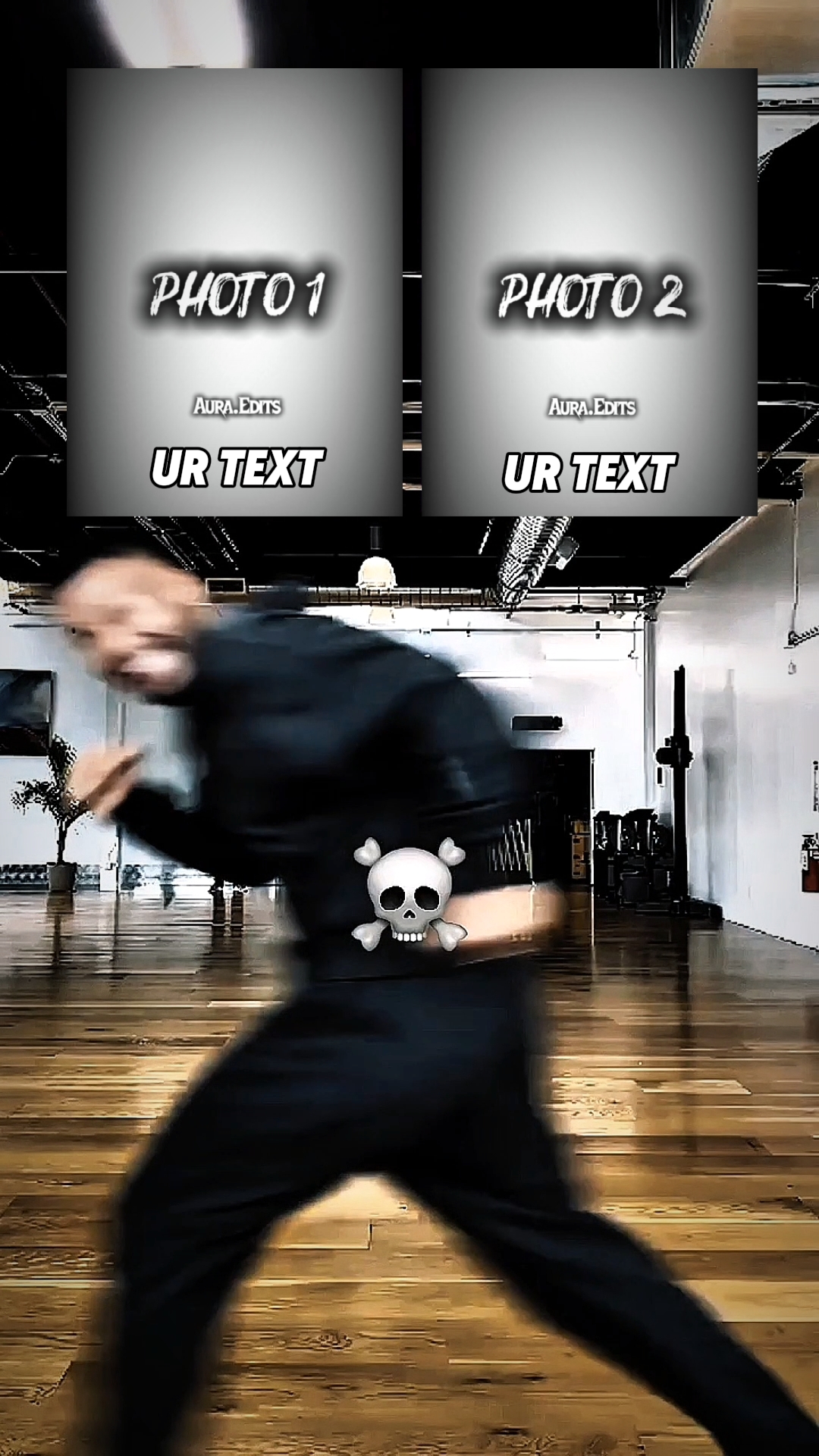 usa funny video