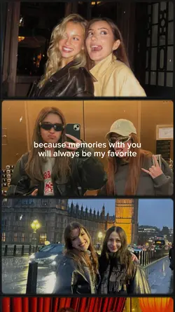 memories 