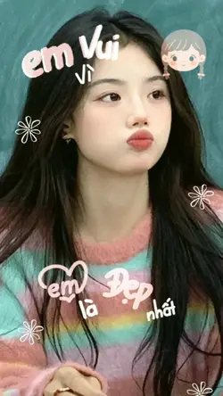 Mẫu 5 ảnh