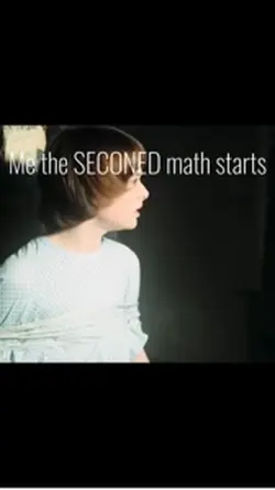 Maths