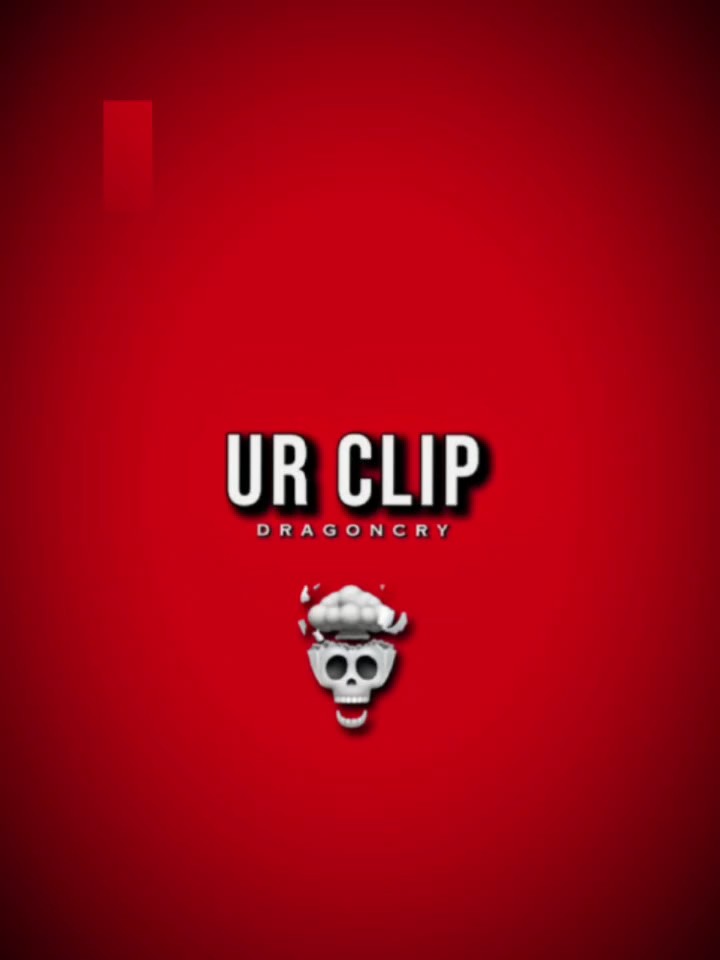 NUEVA PLANTILLA DE EDICIÓN
