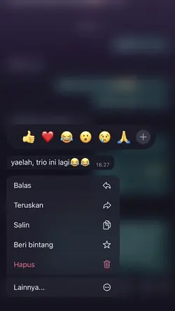trio ini lagi
