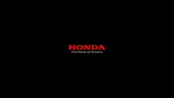 Honda 125 clips