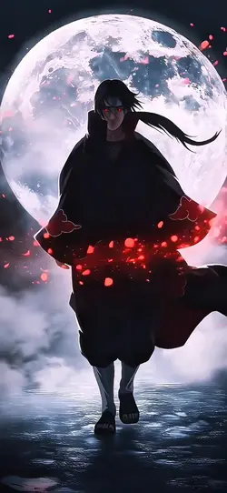 Live wallpaper 