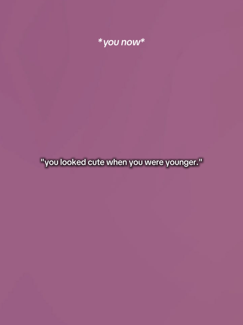 NEW TREND 