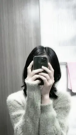 8장
