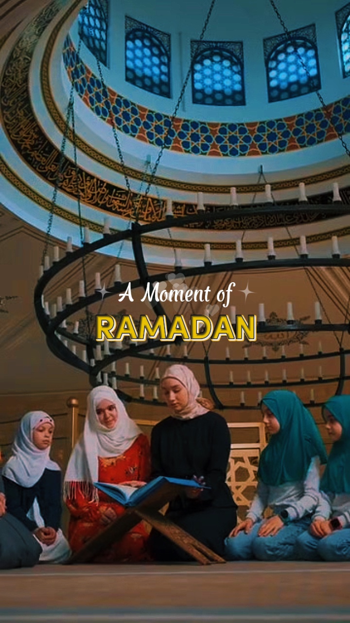 KAREEM RAMADAN
