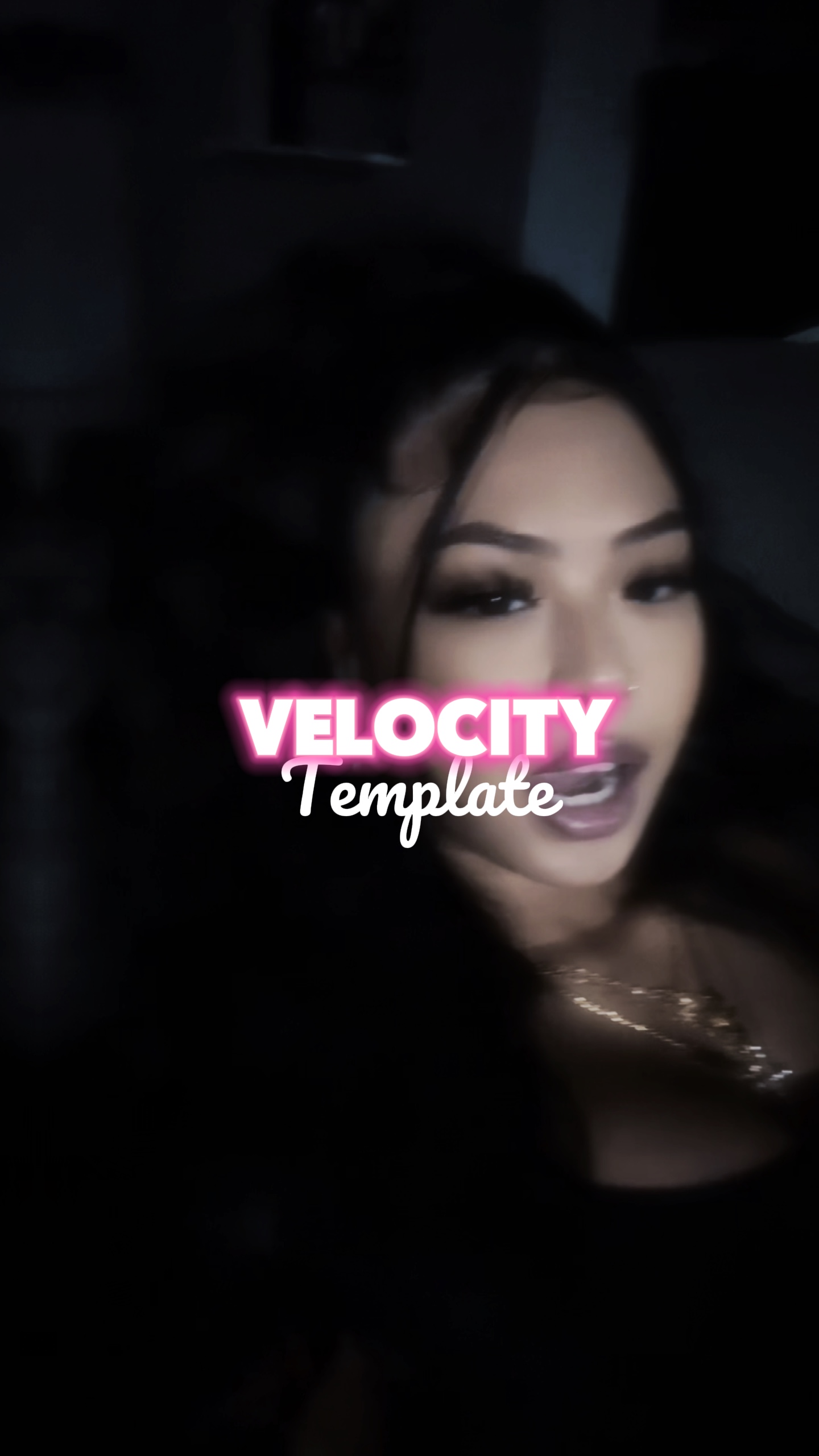 Velocidad x Flash