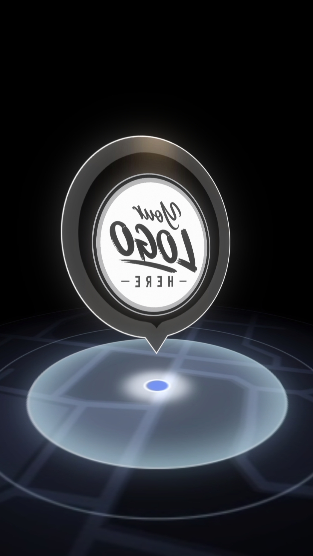 INTRO LOGO