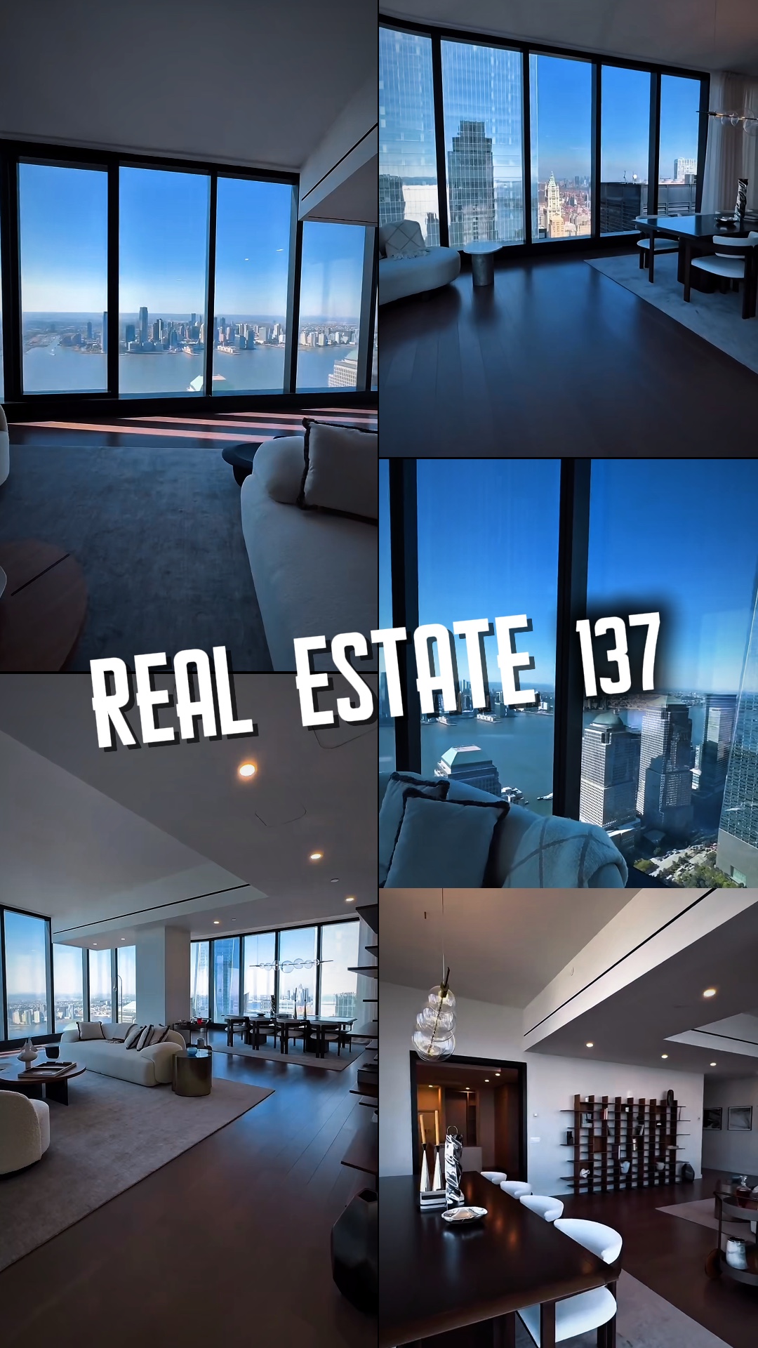 REAL ESTATE