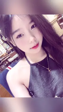 MÀU XINH