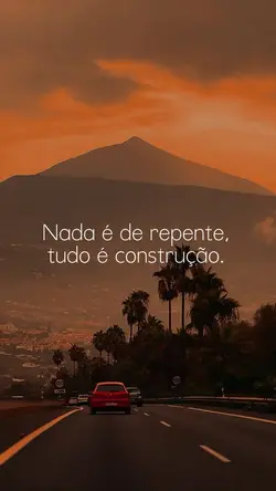bom dia
