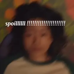 edit Kim jun-ee