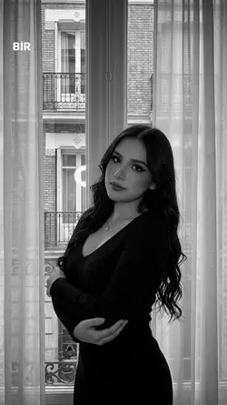 Bir deli yürek acısı