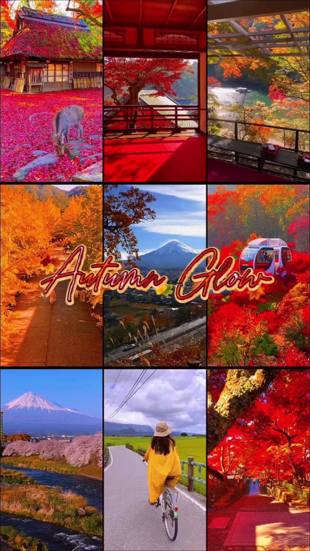 Autumn