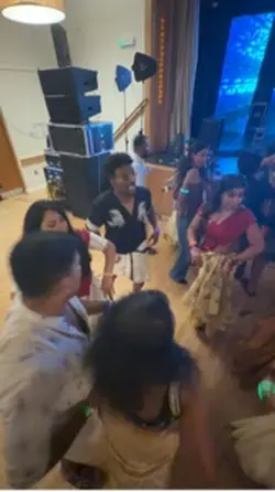 Party