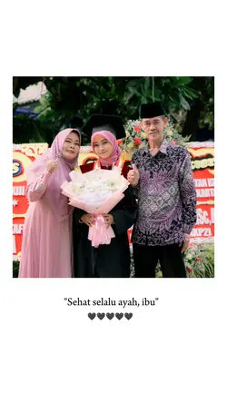Sehat selalu