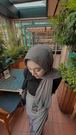 Sidrap lgi