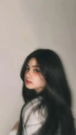 1 photo estetik