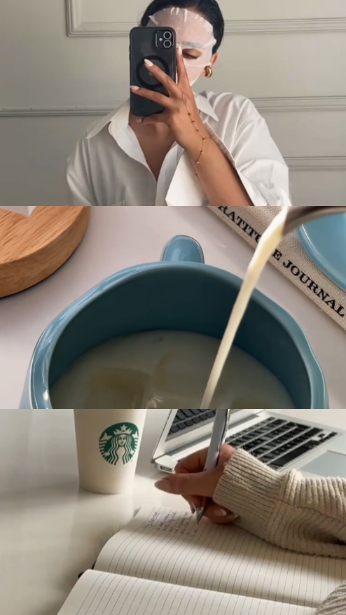 3 cuadrículas