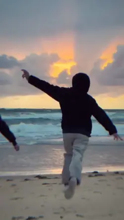Slowmotion