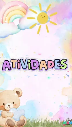 Atividades