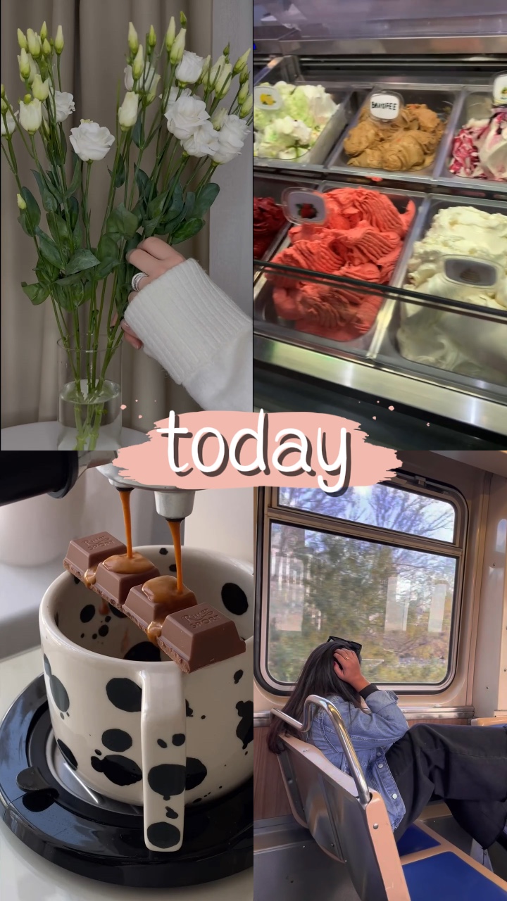 today story 