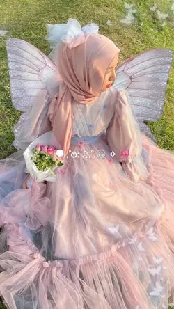 15 foto estetik