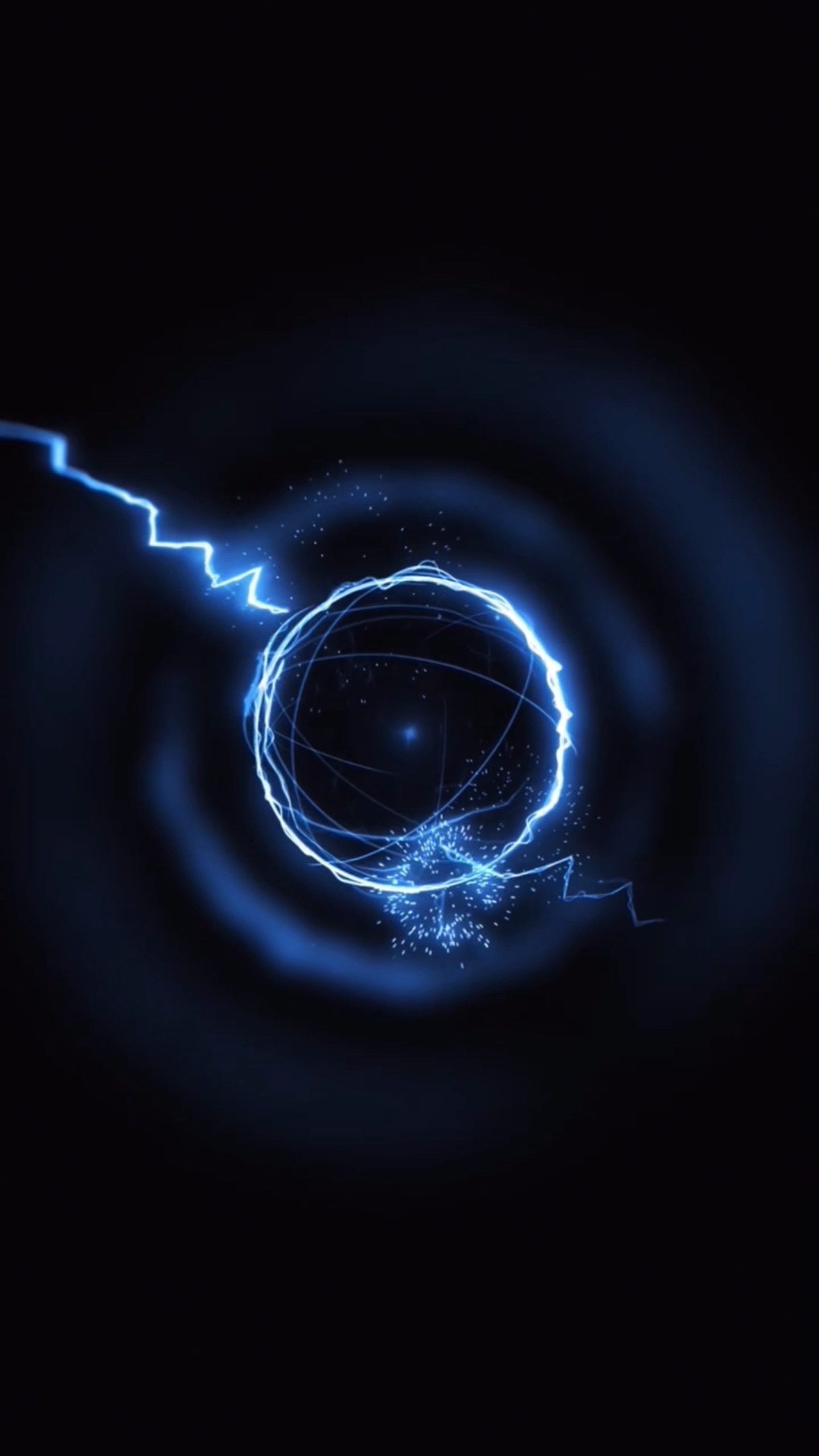 Logo vídeo