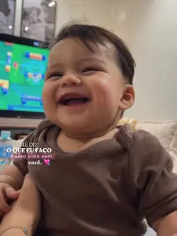 filho
