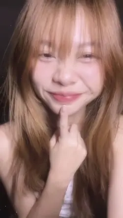 ลองโทนใหม่ดูบ้างนิ