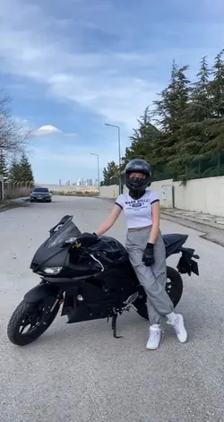 motor edit