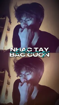 NHẠC TÂY BẮC