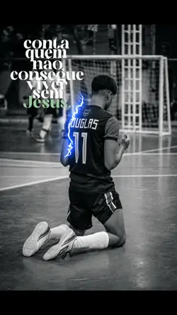 sua foto jogador 
