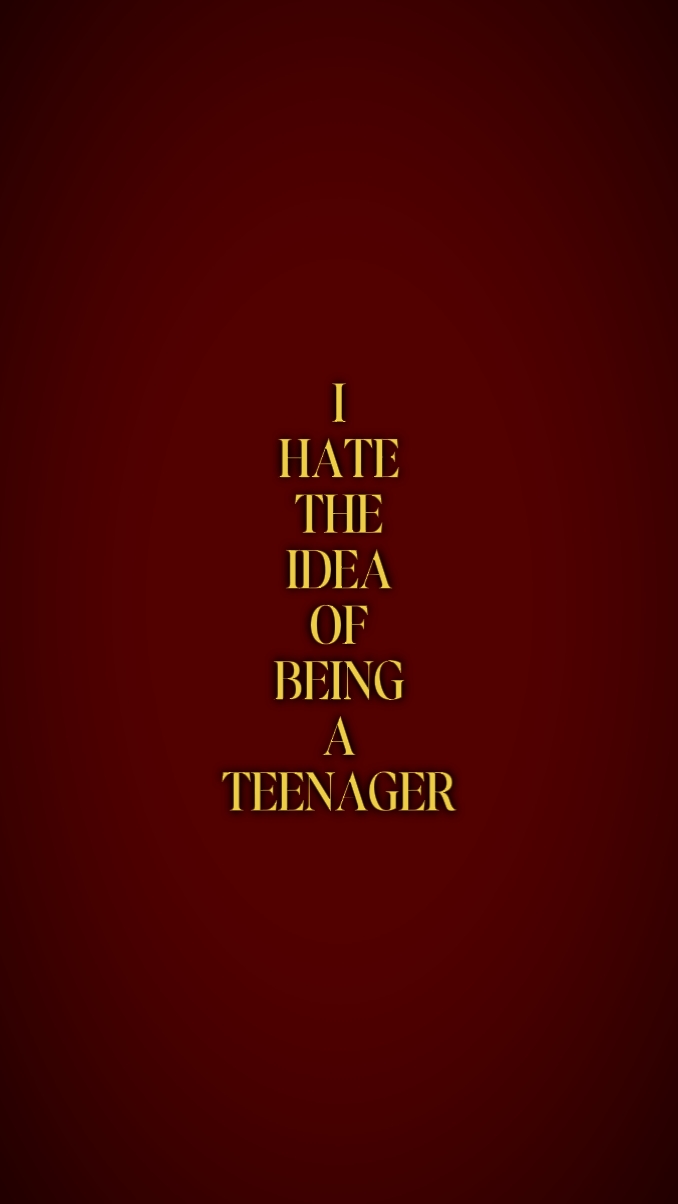 Trend