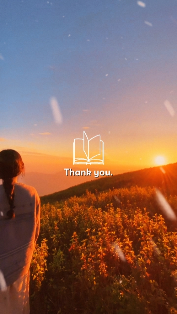 Gracias.