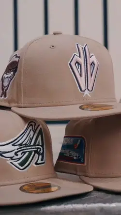Hats