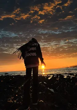 aesthetic