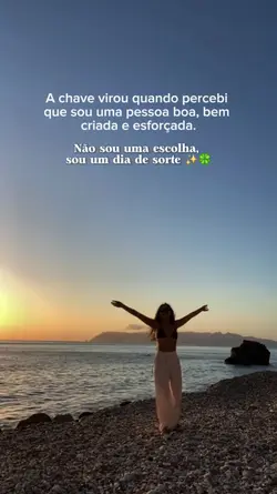 dia de sorte