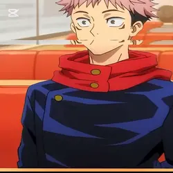SUKUNA