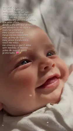 filho 