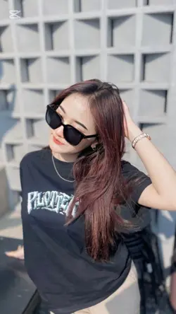 wong bagus