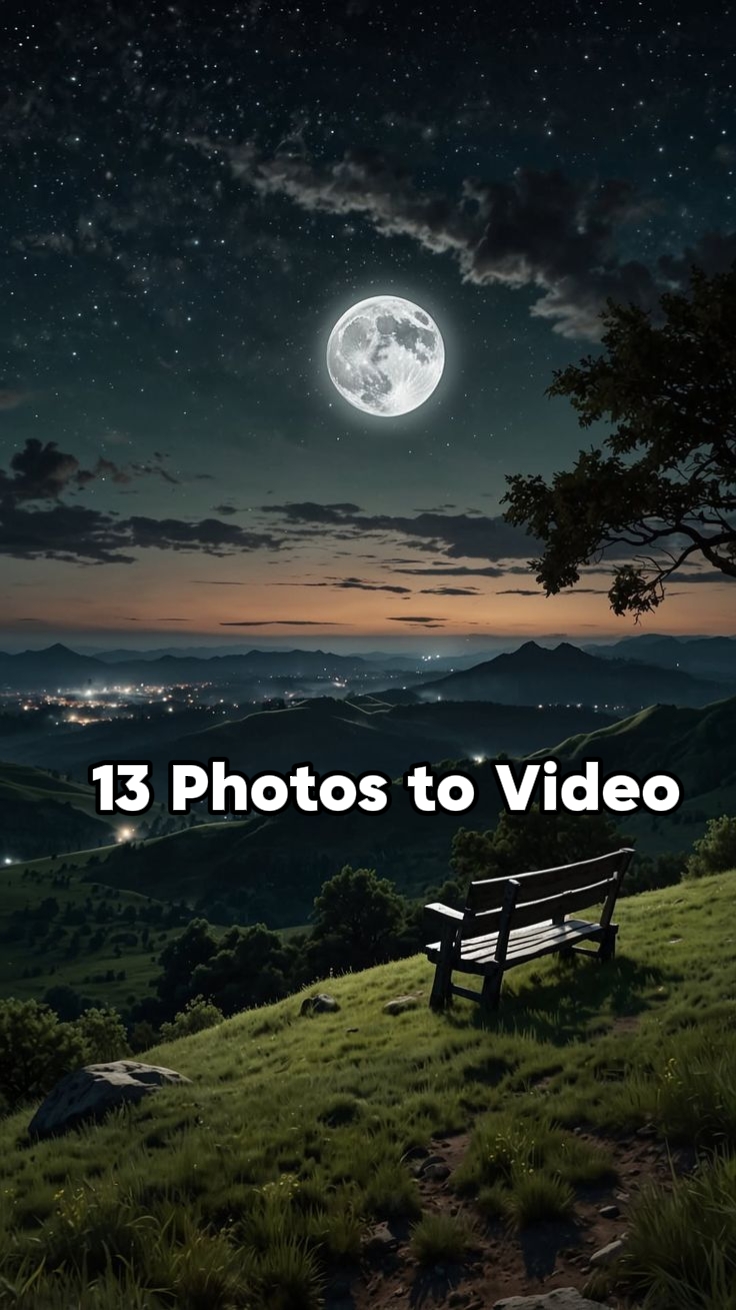 13 Photos of the Moo