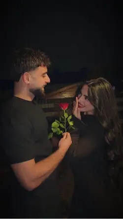دل دادم به کویت🫀