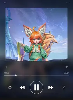 Zintaru