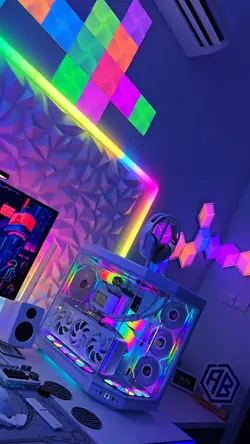PC GAMER EDIT