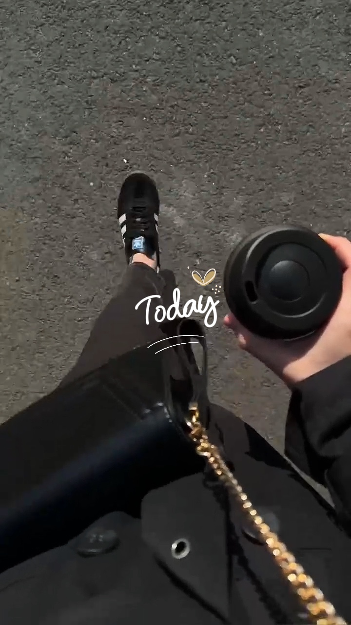 Today