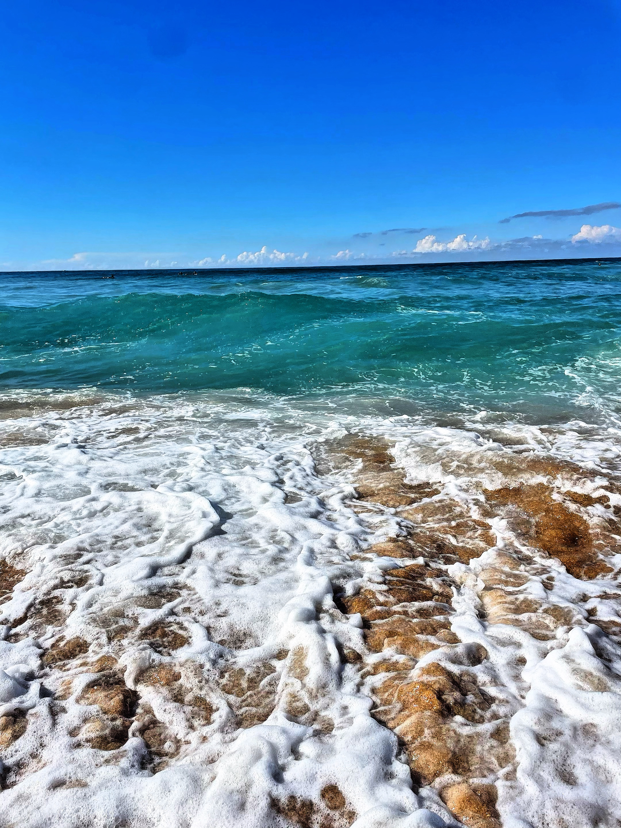 Faça qualquer foto